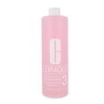 thumbnail image 2 of Exfoliante Facial Clinique Lotion 3 487Ml, 2 of 3