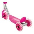 thumbnail image 4 of Razor Jr 3-Wheel Lil' Kick Scooter - For Ages 3 and up, 4 of 8