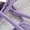 Purple, variant on Black Womens Water Shoes Quick Dry Barefoot Aqua Socks For Swimming Diving Beach Yoga Spring Summer Size 5.5