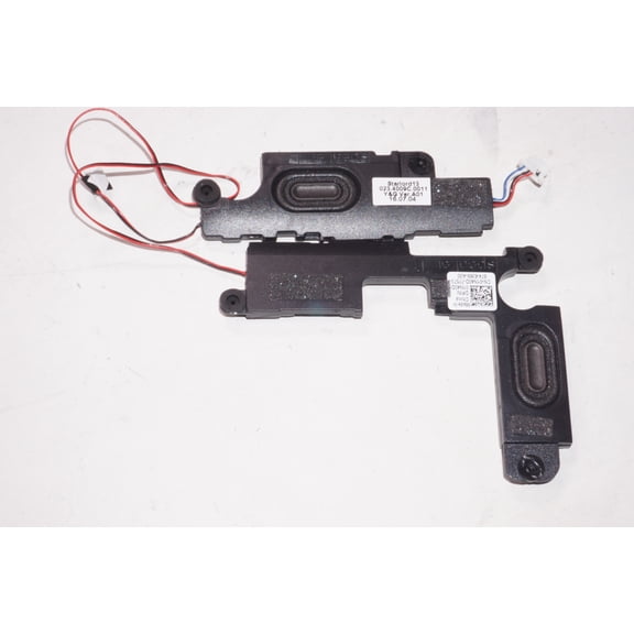 1N40D Dell Speakers Kit I5368-1692GRY I5368-2405GRY Inspiron 13 5368 2-in-1