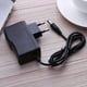 thumbnail image 5 of 9V 300mA AC to DC Power Adapter Converter 5.5*2.5mm Center Negative, 5 of 6