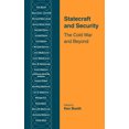 thumbnail image 1 of Statecraft and Security: la Guerre Froide et au-Delà, 1 of 2