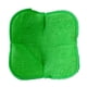 thumbnail image 2 of Juego de estantería para cuencos de microondas, soporte para platos de comida, asa reutilizable, microfibra de poliéster, accesorio multipropósito para cocina, microondas, 7 pulgadas, 2 of 6