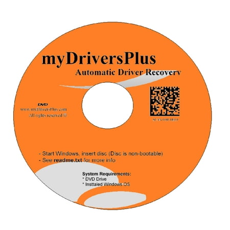 E3C Sound Cards & Media Devices Driver Download For Windows 10