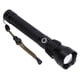 thumbnail image 2 of Linterna P50 IP65 impermeable 5000lm linterna de mano súper brillante para senderismo Camping emergencia, 2 of 5