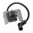 thumbnail image 2 of High Voltage Pack Tecumseh 34443 34443a 34443b 3443c 34443d Tecumseh Ignition, 2 of 5