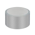 thumbnail image 4 of 300cm *5cm Car Auto Door Protection Sill Scuff Cover Anti-scratch Sticker, 4 of 11