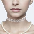 thumbnail image 1 of FOMIYES Collar Con Multicolor Para Mujer Y De Calidad, 1 of 7