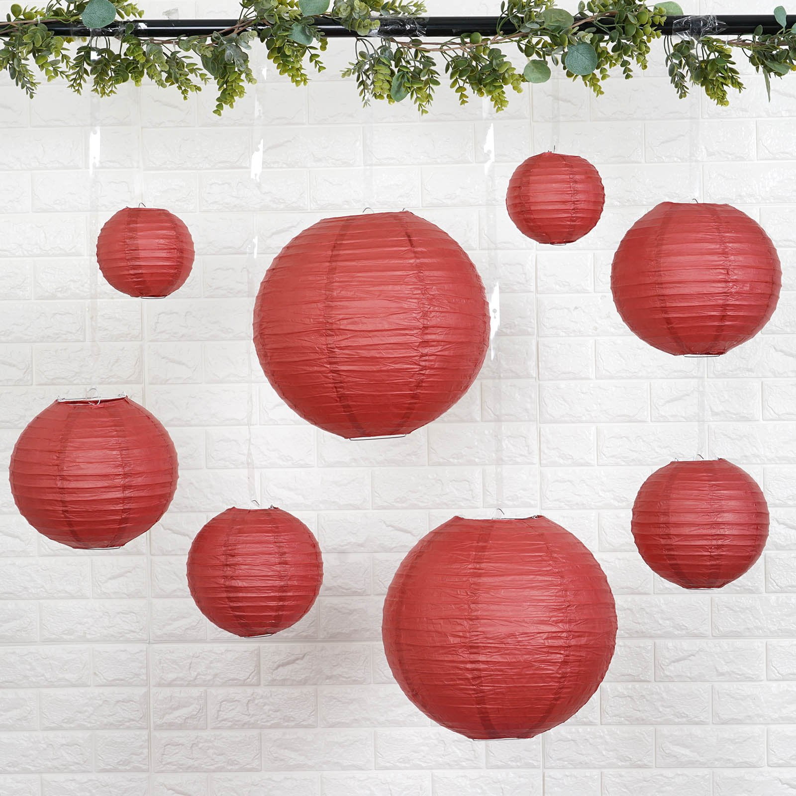 chinese lantern walmart chinese lantern walmart