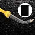 thumbnail image 4 of 4PCS Replacement Classic Jet Tips Dental Water Jet Nozzle Accessories Compatible With Waterpik Water Flossers, 4 of 4