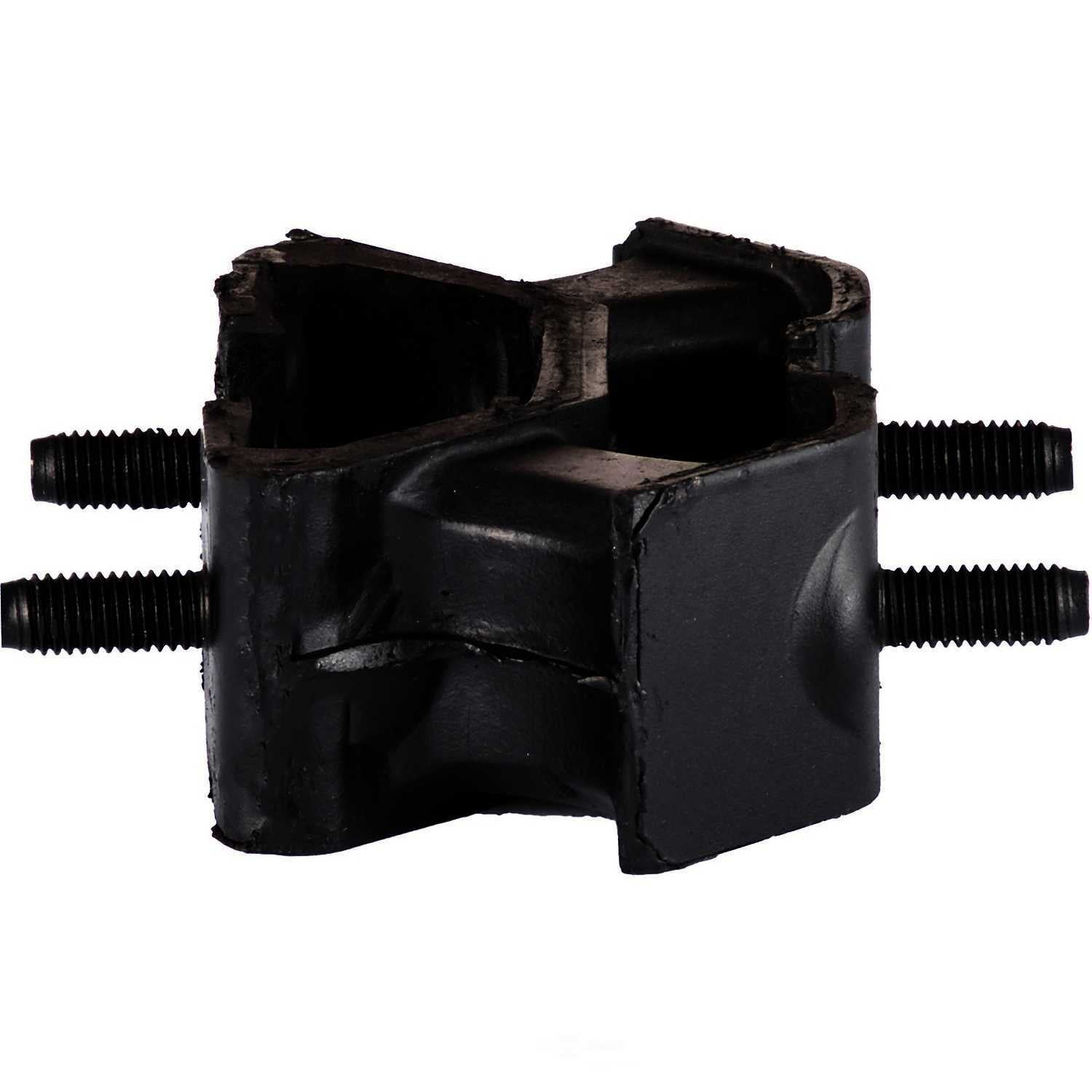 Pioneer Automotive Industries 621035 Pioneer Transmission Mount