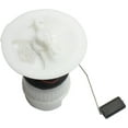 thumbnail image 4 of For 2004-2009Mazda3 Fuel Pump LF661335XG, 4 of 5