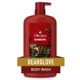 thumbnail image 5 of almipro Syndet Baby Hair and Body Wash con avena y aloe vera. 400 gramos. - 14 onzas., 5 of 5