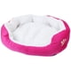 thumbnail image 2 of Dog pillow dog basket Lotte cover pet bed for winter cats dog，Dog kennel for all seasons Levamdar LN-2016-4, 2 of 2