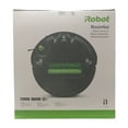 thumbnail image 2 of iRobot Roomba i1 (i1154) Wi-Fi Robot Vacuum, Great for Pets and Carpets, 2 of 2