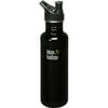 Klean Kanteen 27oz Classic