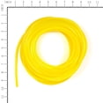 thumbnail image 3 of Oregon Fuel Line, 3 of 3