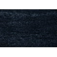 thumbnail image 3 of Unique Loom  Luxe Solo Area Rug, 3 of 7