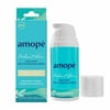 Amopé Radiant Skin Leg & Foot Daily Hydrating Serum, 3.5 oz