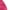 Hot Pink, variant on XYIJANI Packable Down Jacket Women Lightweight Full Zip Puffer Jackets Casual Warm Stand Collar Quilted Winter Coat with Hood (Black,XXL)
