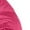Hot Pink, variant on XYIJANI Packable Down Jacket Women Lightweight Full Zip Puffer Jackets Casual Warm Stand Collar Quilted Winter Coat with Hood (Black,XXL)