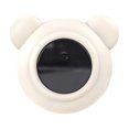 thumbnail image 1 of Baño Para Bebés Sensor Digital De Temperatura Del Agua Para El Baño De Bebés Y Niños Pequeños Diseño Flotante Y Bonito Pantalla Led Con Alarma, 1 of 7