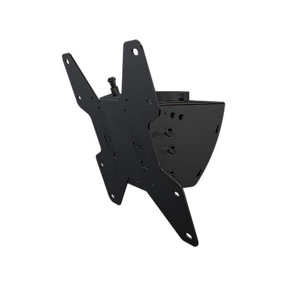 Adaptador de Montaje de Techo Crimson AV VESA para Pantallas de 13 a 46"