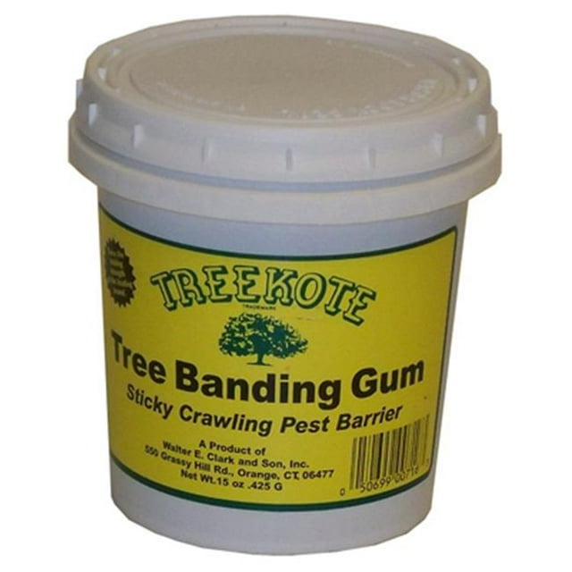 Eaton Brothersrp 223012 15 oz Tree Banding Gum