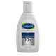 thumbnail image 1 of Loción Hidratante Restauradora Cetaphil Pro Urea 10% 120 ml multicolor 120 ml, 1 of 3