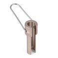thumbnail image 4 of Catv Security Shield Tool  Catv Security Shield Removing Tool 58mm CATV Security Shield F Connector Remove Tool For RG6 RG59 RG11 Coaxial Cable, 4 of 8