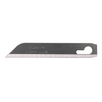 Stanley 11-040 Sheepfoot Replacement Blade