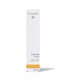 thumbnail image 2 of Crema limpiadora Dr. Hauschka 50ml, 2 of 9