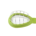 Condiment for Dining Table Water Warmer Useful Things Garlic Chopper