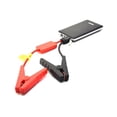 thumbnail image 3 of axGear Car Jump Starter Emergency Charger USB Power Bank Backup Battery Portable, 3 of 6