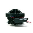 thumbnail image 5 of Delavan 7870-101E-SB PowerFlo 12 Volt 60 PSI 7 GPM On Demand Diaphragm Pump, 5 of 5
