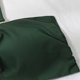 thumbnail image 3 of Trajes de baño para mujer, trajes de baño para mujer, bikini cómodo de moda para mujer, traje de baño de color liso para mujer, bikinis, traje de baño de nailon para mujer, 3 of 6