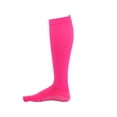 thumbnail image 2 of Calceta Asics Antiderrapante Rosa ZK24260286, 2 of 3