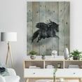 thumbnail image 3 of Design Art - Pegasus in the Heaven, 3 of 5