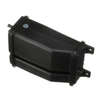 Standard Import Fuel Vapor Canister
