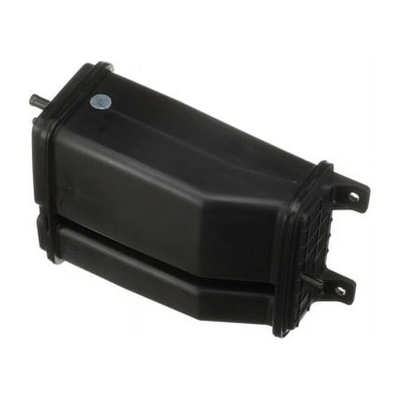 Standard Import Fuel Vapor Canister