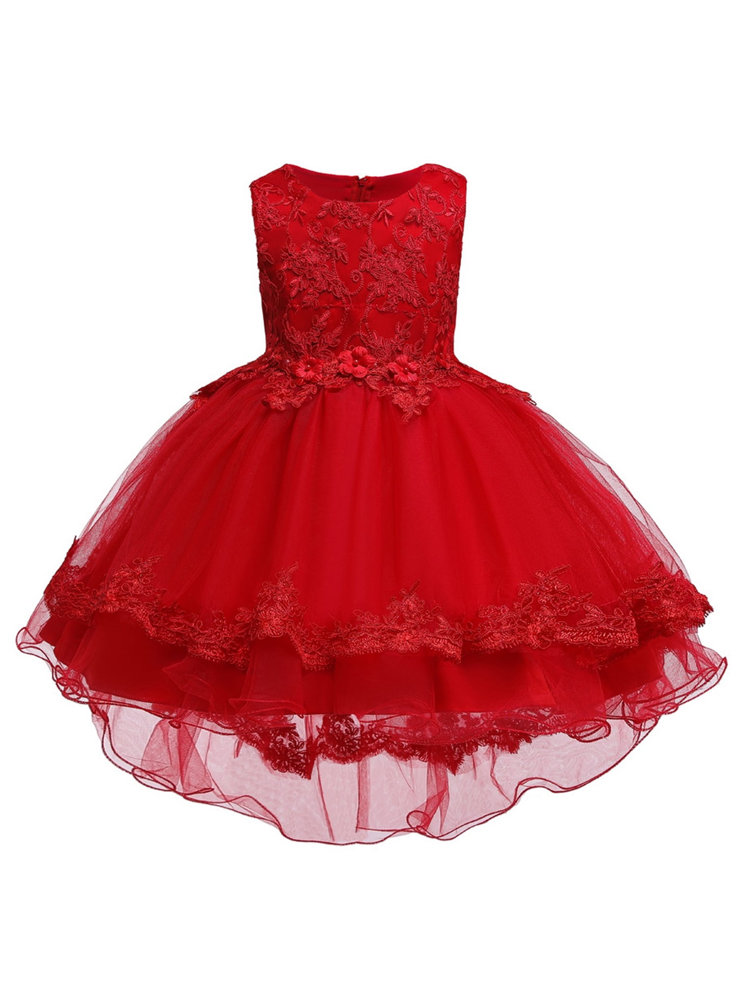walmart easter dresses for juniors