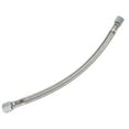 thumbnail image 2 of CPAN 750mm 30inch Air Compressor Flexible hose Air pump check valve Connecting Pipe, 2 of 10