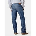 Levi's Men's Western Regular Fit Cowboy Jeans