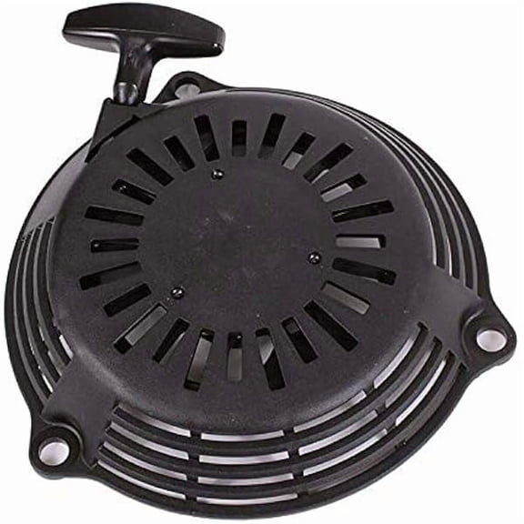 Recoil Pull Starter Assembly  Fits Husqvarna 5521CM Lawn Mowers