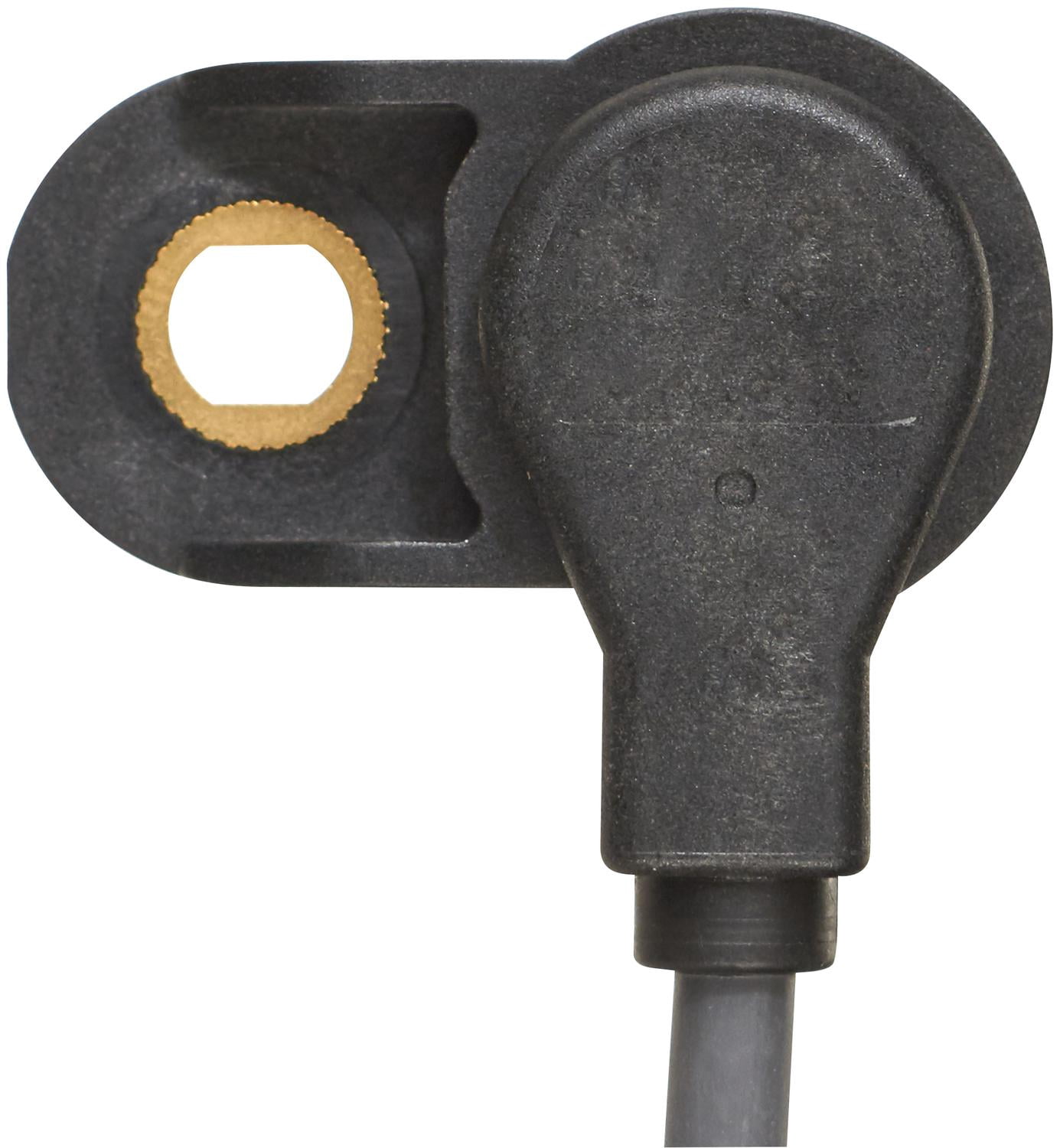 Spectra Premium S10533 Engine Camshaft Position Sensor Fits select: 2004-2005 BMW 645, 2004-2005 BMW 545