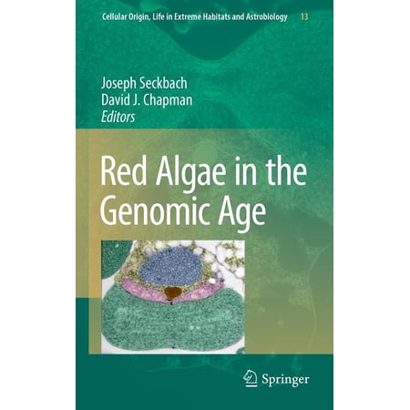 ISBN 9789048137947