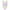 Unicorn, variant on AJZIOJIRO Kids Girls One Piece Bathing Suit, Childrens Printed Beach Swimwear Sleeveless Swimsuit