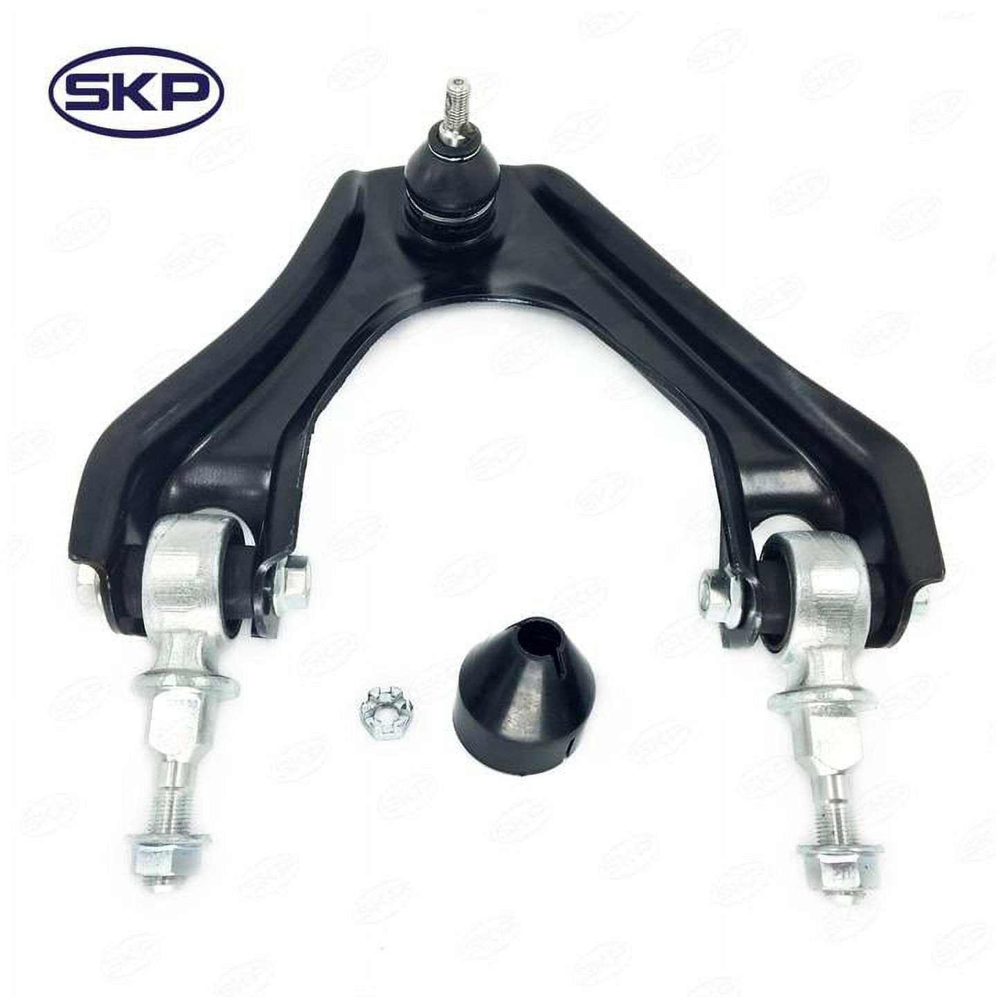 SKP SRK90446 Suspension Control Arm And Ball Joint Assembly