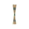 thumbnail image 1 of XD Collection Mikado Bamboo Giant Game Set, 1 of 3