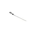 thumbnail image 4 of RAParts AT21534 Oil Dipstick Fits John Deere Hay Cutting Models 2250 2270 2280 2320 2420, 4 of 8